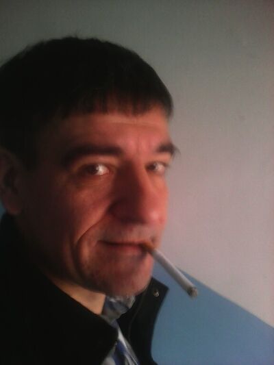  ,   , 59 ,     , c 