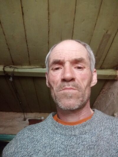  ,   , 48 ,   c 