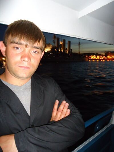  -,   Denis, 37 ,   ,   , c 