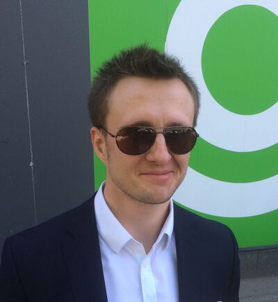  ,   Pavel, 35 ,   ,   