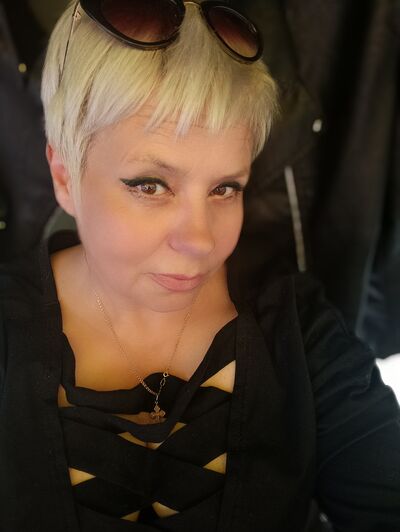  ,   , 57 ,   ,   