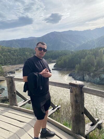  -,   Dmitry, 34 ,   ,   