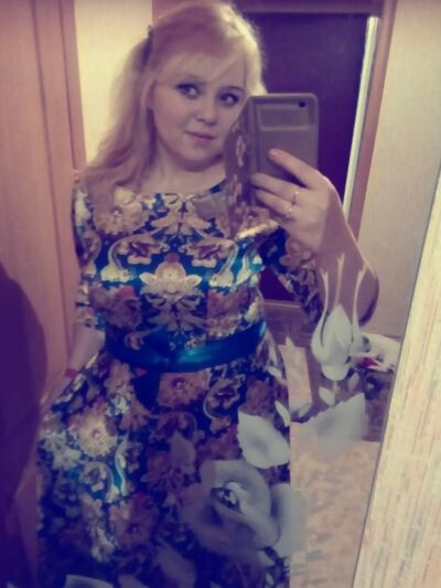  ,   , 30 ,   