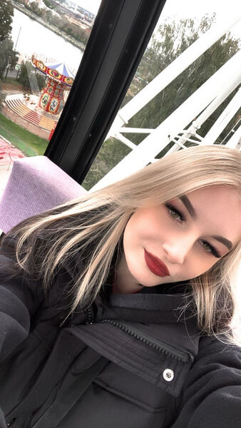 ,   , 20 ,   