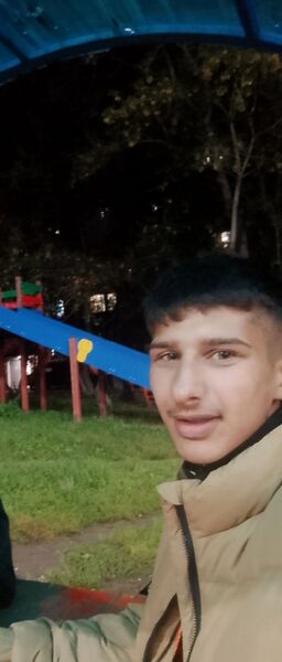  ,   , 18 ,   ,   , c , 