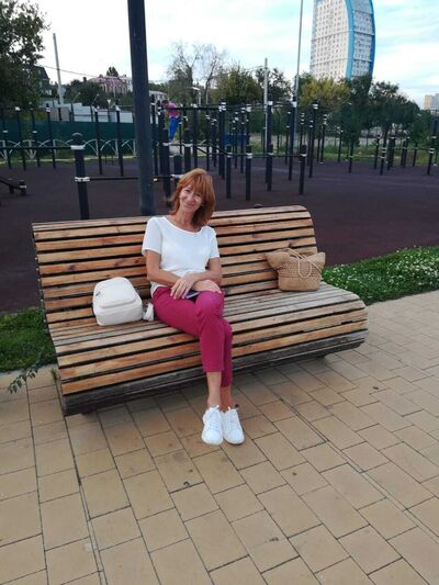  ,   , 56 ,     , c 