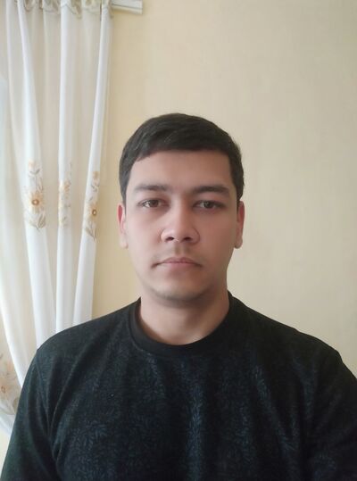  ,   VoXa, 28 ,   ,   , c , 