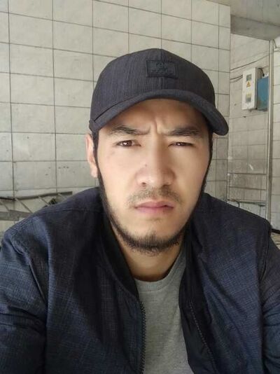  ,   , 30 ,  