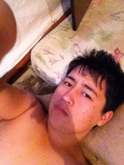  ,   S79653701679, 30 ,   ,   , c 