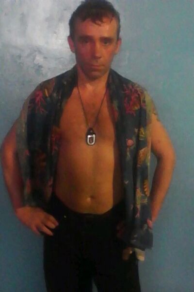  ,   , 54 ,   ,   , c 