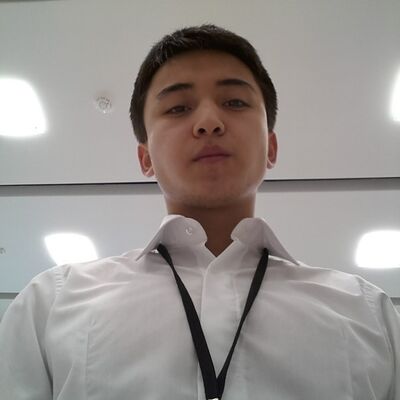 ,   Kairat, 38 ,   ,   