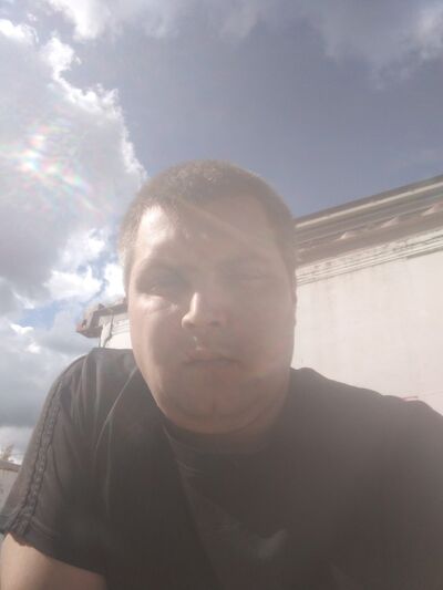  ,   , 38 ,  