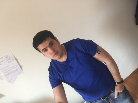  ,   Turan, 40 ,   ,   , c 