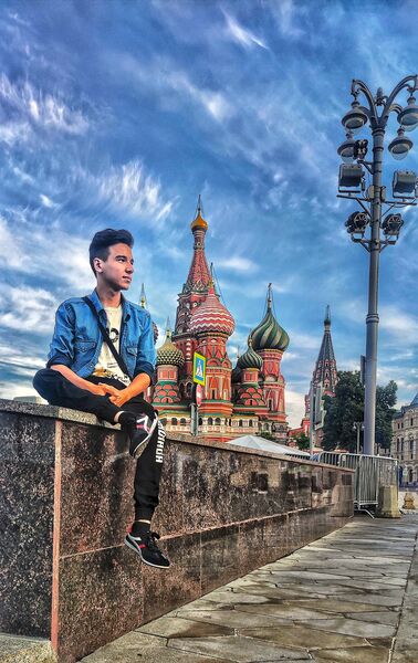  ,   , 22 ,   ,   , c 