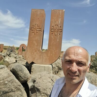  ,   , 52 ,   ,   