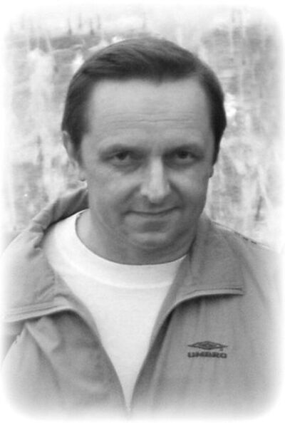  ,   Valter, 57 ,   ,   , c 