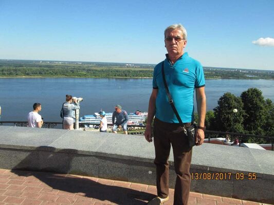  ,   Viktor, 67 ,   c 