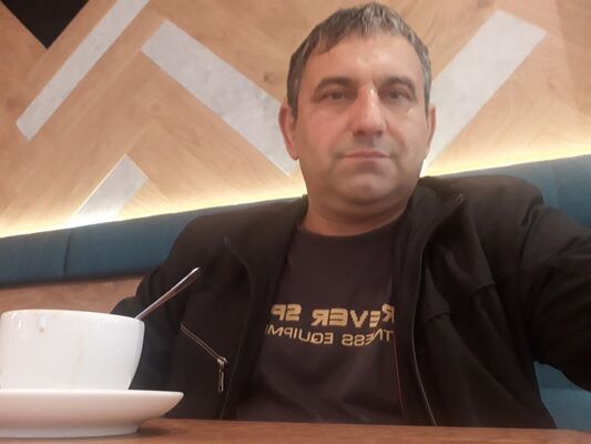 Praha,   Nezir, 59 ,   ,   , c 
