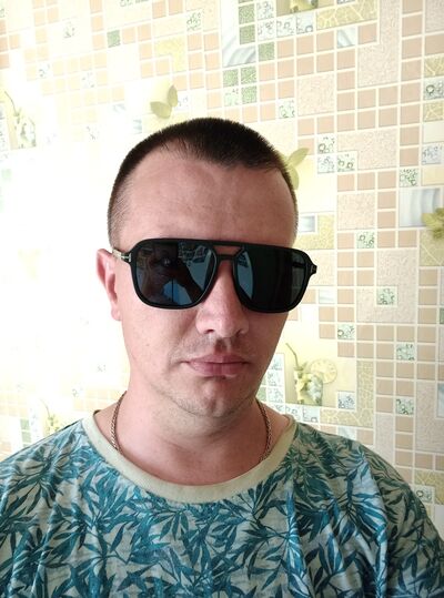  ,   , 36 ,     , c , 