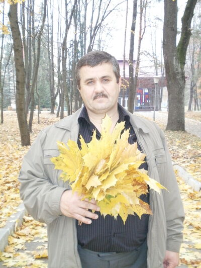  ,   , 61 ,   ,   , c 