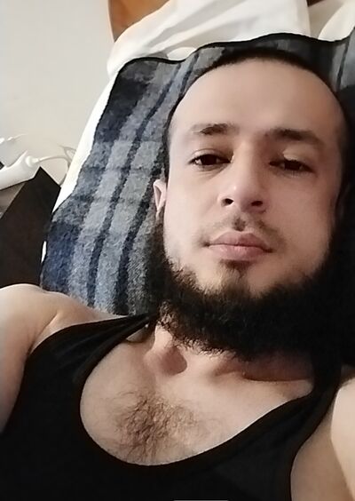  ,   Maksud, 32 ,   ,   