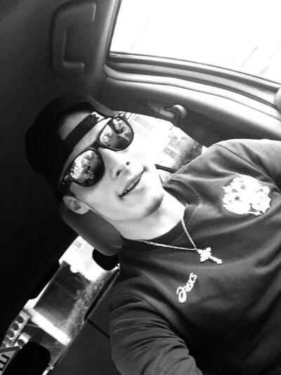  ,   , 18 ,   ,   