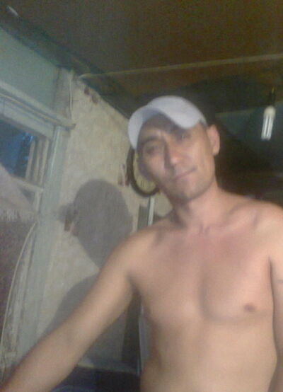  ,   Serega, 48 ,   