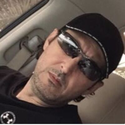  -,   Rawad, 45 ,   ,   