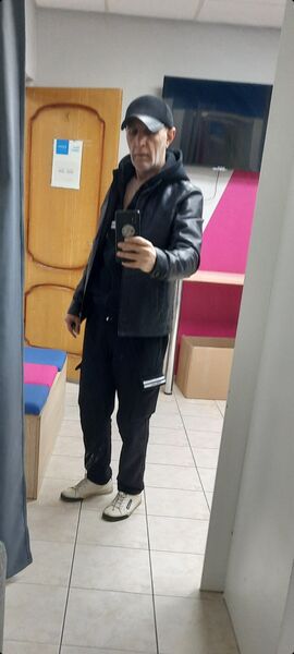  ,   , 51 ,   ,   