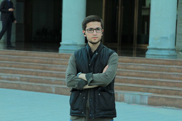  ,   , 24 ,   ,   , c , 