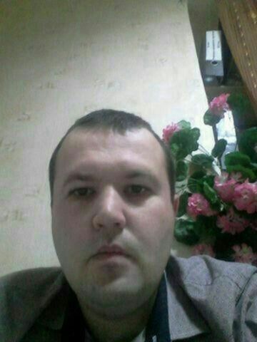  --,   , 40 ,   ,   , c 