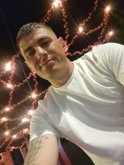  ,   , 34 ,   ,   , c , 