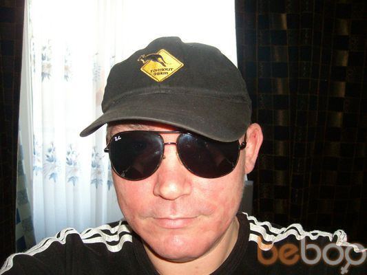  ,   , 49 ,   ,   , c , 