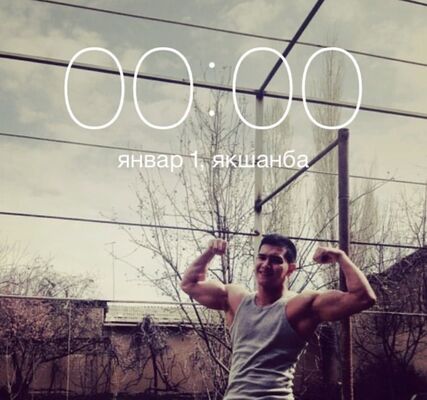  ,   Murod, 31 ,   ,   