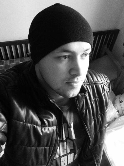  Warszawa,   Igor, 33 ,   
