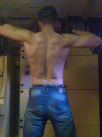  ,   , 31 ,   