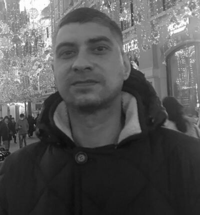  ,   Prosto Maga, 39 ,   ,   , c , 