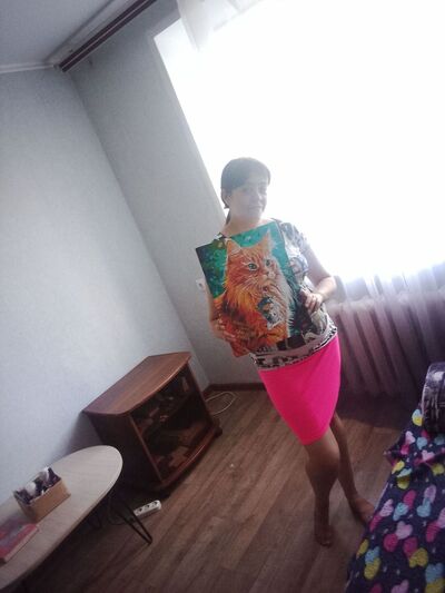  ,   Nastya, 27 ,   