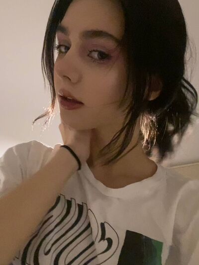  ,   , 23 ,     , c 