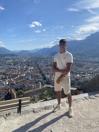  ,   , 22 ,   ,   , c 