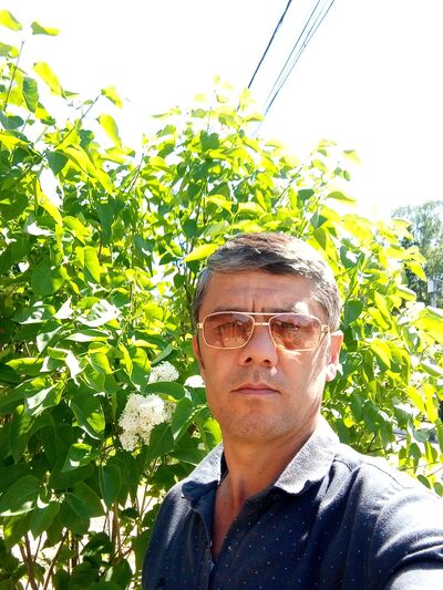  ,   , 49 ,     , c , 