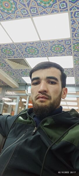  ,   Said, 33 ,   ,   
