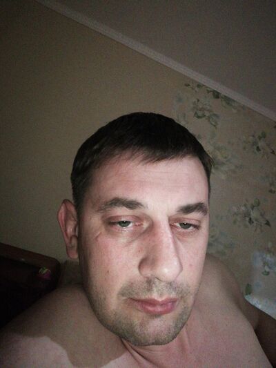  --,   , 42 ,   ,   , c 