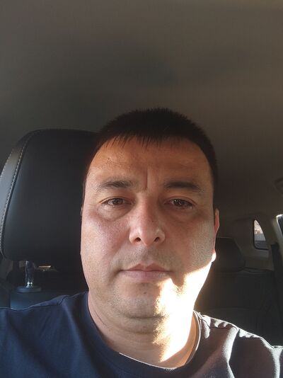  -,   , 37 ,   ,   