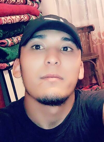  ,   Aza, 32 ,   , 