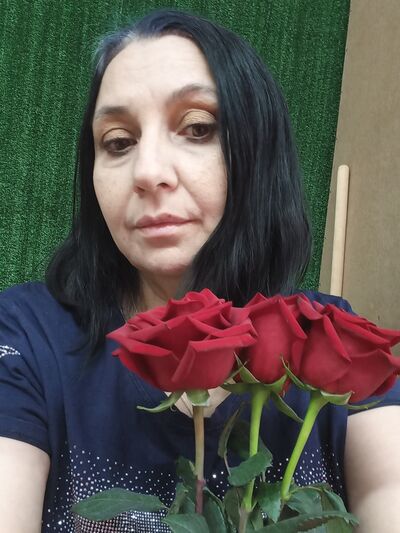  ,   , 55 ,     , c 