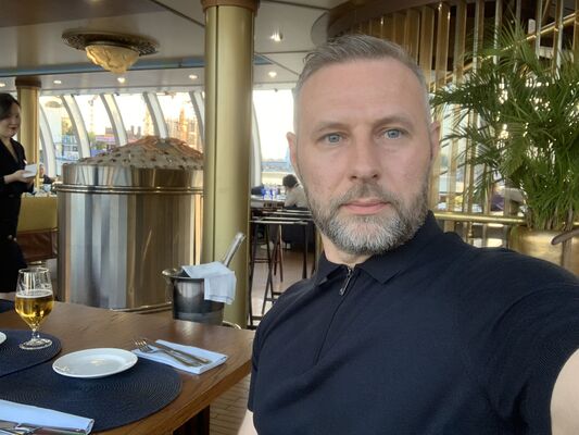  ,   , 43 ,   ,   , c , 