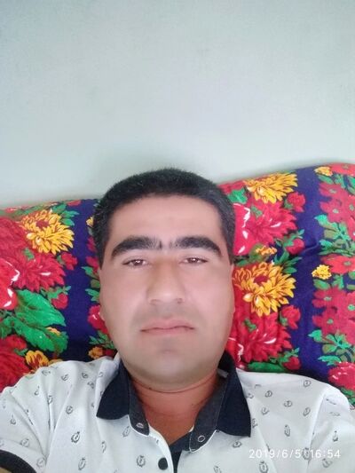  ,   Sardor, 37 ,   ,   , c 