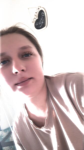  ,   , 23 ,     , c 