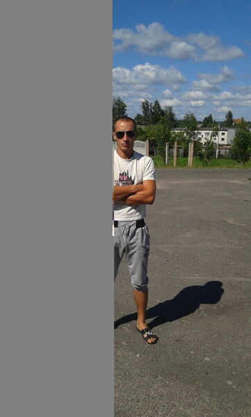  ,   , 37 ,   